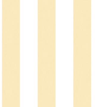 Tapet Galerie Wallcoverings Smart Stripes 2 G67587