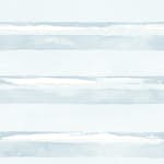 Tapet Galerie Wallcoverings Smart Stripes 2 G67590