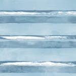 Tapet Galerie Wallcoverings Smart Stripes 2 G67591