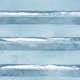 Tapet Galerie Wallcoverings Smart Stripes 2 G67591