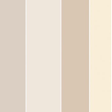 Tapet Galerie Wallcoverings Smart Stripes 2 G67594