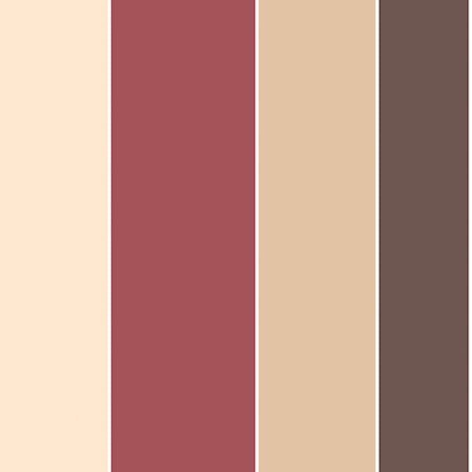 Tapet Galerie Wallcoverings Smart Stripes 2 G67595