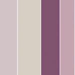 Tapet Galerie Wallcoverings Smart Stripes 2 G67598