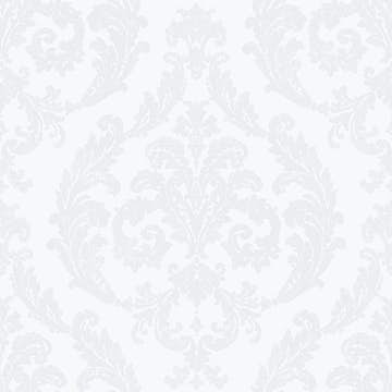 Tapet Galerie Wallcoverings Mansion G67606