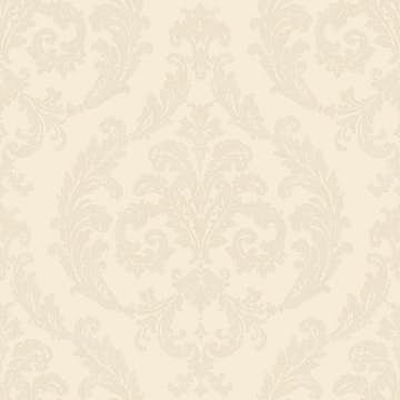 Tapet Galerie Wallcoverings Mansion G67607