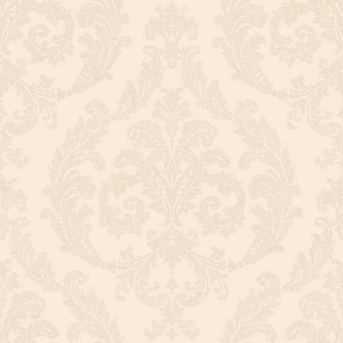 Tapet Galerie Wallcoverings Mansion G67607