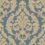 Tapet Galerie Wallcoverings Mansion G67610