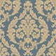 Tapet Galerie Wallcoverings Mansion G67610