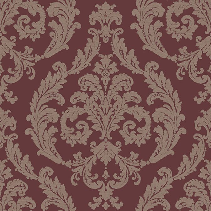Tapet Galerie Wallcoverings Mansion G67611