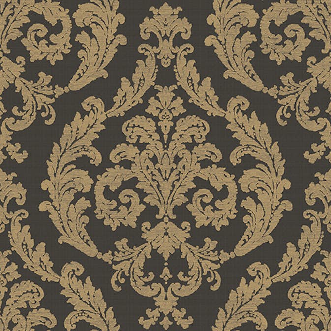 Tapet Galerie Wallcoverings Mansion G67613