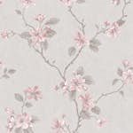 Tapet Galerie Wallcoverings Mansion G67614
