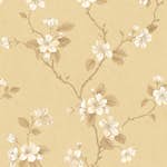 Tapet Galerie Wallcoverings Mansion G67616