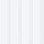 Tapet Galerie Wallcoverings Mansion G67618