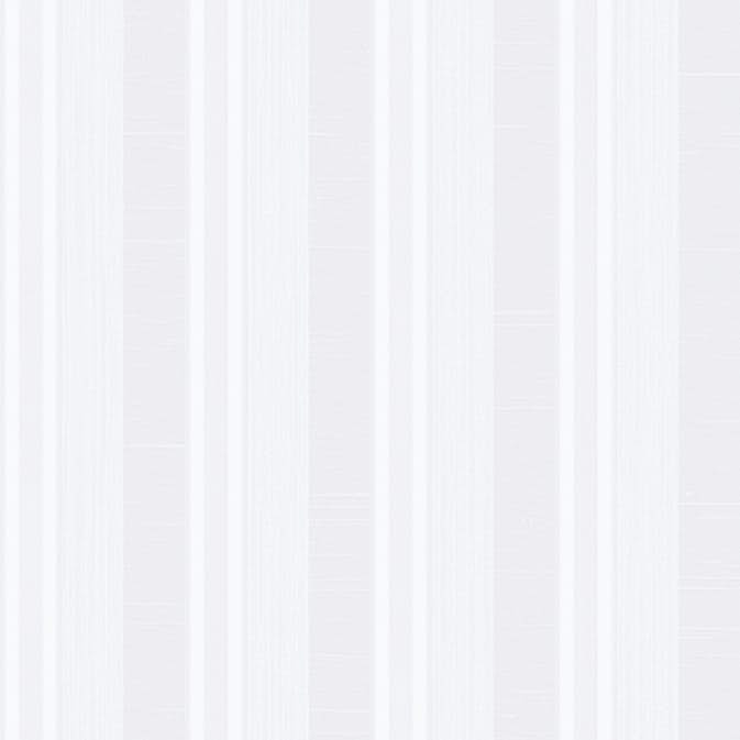 Tapet Galerie Wallcoverings Mansion G67618