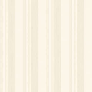 Tapet Galerie Wallcoverings Mansion G67619