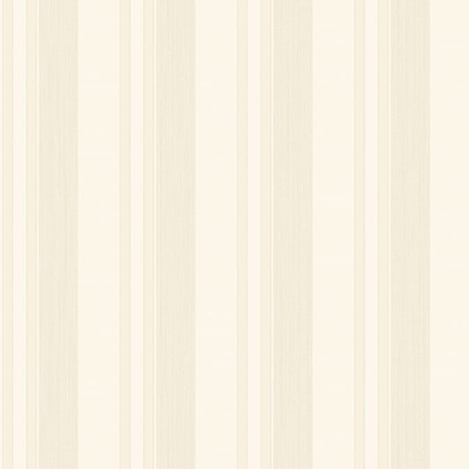 Tapet Galerie Wallcoverings Mansion G67619