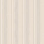 Tapet Galerie Wallcoverings Mansion G67620