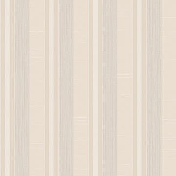 Tapet Galerie Wallcoverings Mansion G67620