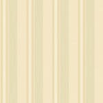 Tapet Galerie Wallcoverings Mansion G67622