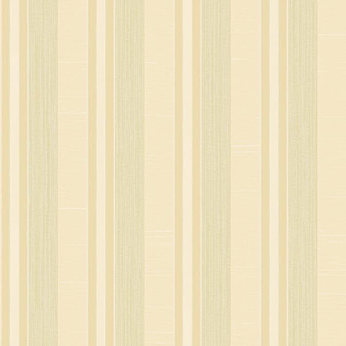 Tapet Galerie Wallcoverings Mansion G67622