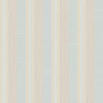 Tapet Galerie Wallcoverings Mansion G67623