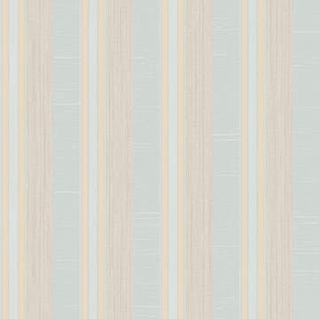 Tapet Galerie Wallcoverings Mansion G67623