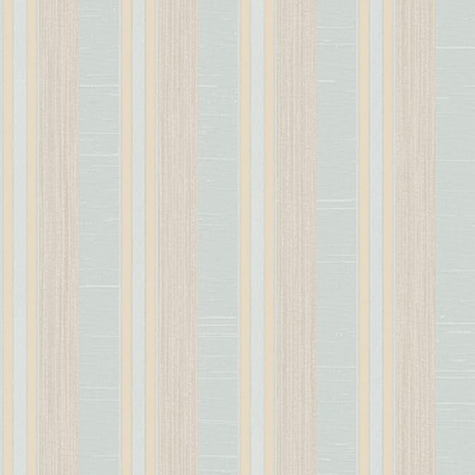 Tapet Galerie Wallcoverings Mansion G67623
