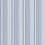 Tapet Galerie Wallcoverings Mansion G67624