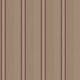 Tapet Galerie Wallcoverings Mansion G67626