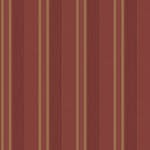 Tapet Galerie Wallcoverings Mansion G67627