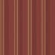 Tapet Galerie Wallcoverings Mansion G67627