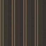 Tapet Galerie Wallcoverings Mansion G67629