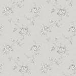 Tapet Galerie Wallcoverings Mansion G67631