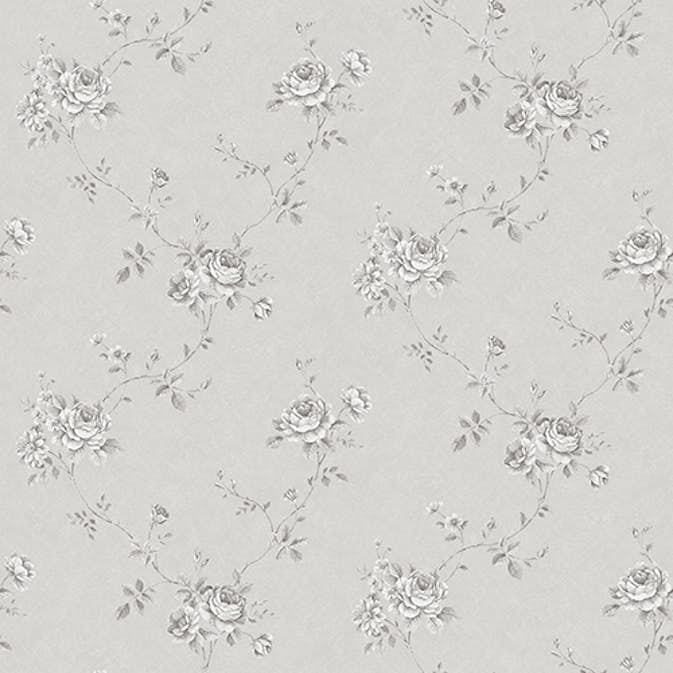 Tapet Galerie Wallcoverings Mansion G67631