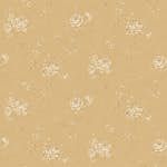 Tapet Galerie Wallcoverings Mansion G67633