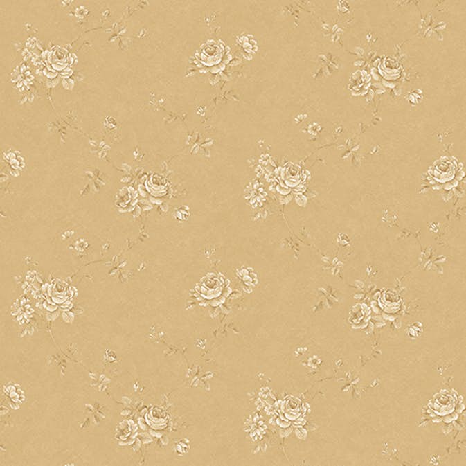 Tapet Galerie Wallcoverings Mansion G67633