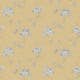 Tapet Galerie Wallcoverings Mansion G67634