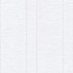 Tapet Galerie Wallcoverings Mansion G67636