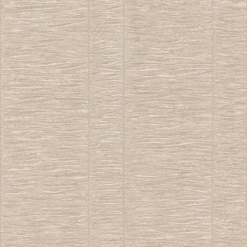 Tapet Galerie Wallcoverings Mansion G67638