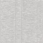 Tapet Galerie Wallcoverings Mansion G67639