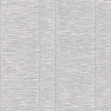 Tapet Galerie Wallcoverings Mansion G67639