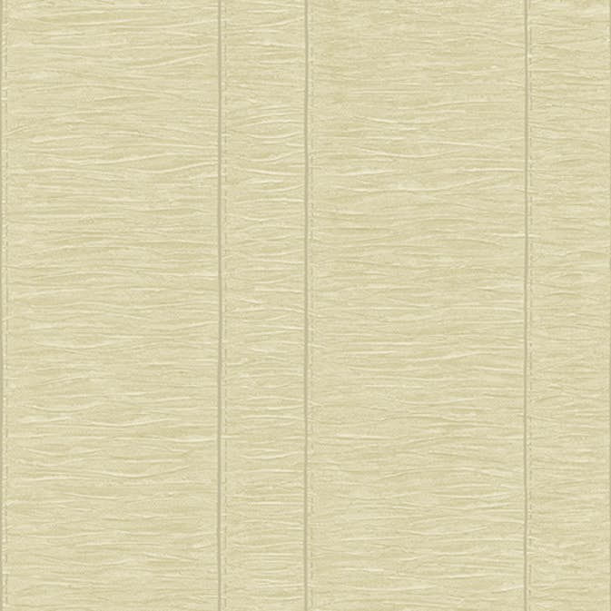 Tapet Galerie Wallcoverings Mansion G67640