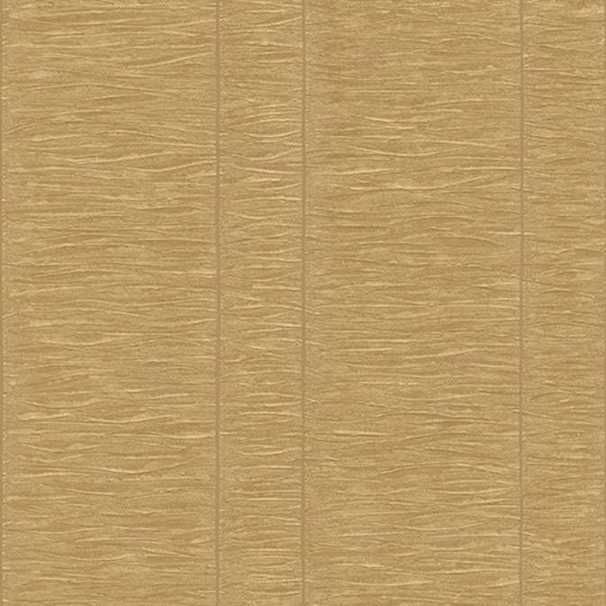 Tapet Galerie Wallcoverings Mansion G67641
