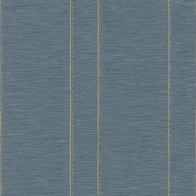 Tapet Galerie Wallcoverings Mansion G67642