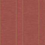 Tapet Galerie Wallcoverings Mansion G67643