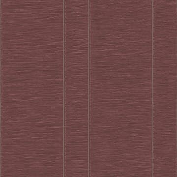 Tapet Galerie Wallcoverings Mansion G67644