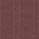 Tapet Galerie Wallcoverings Mansion G67644