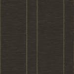 Tapet Galerie Wallcoverings Mansion G67645