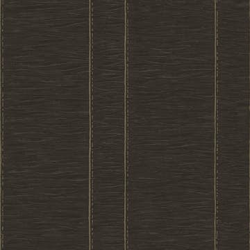 Tapet Galerie Wallcoverings Mansion G67645