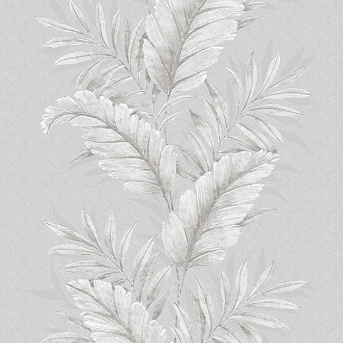 Tapet Galerie Wallcoverings Mansion G67648